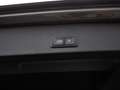 Audi Q2 1.5 TFSI design KLIMA PDC SHZ NAVI AHK LED Gris - thumbnail 24