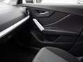 Audi Q2 1.5 TFSI design KLIMA PDC SHZ NAVI AHK LED Gris - thumbnail 14