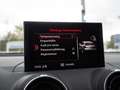 Audi Q2 1.5 TFSI design KLIMA PDC SHZ NAVI AHK LED Grijs - thumbnail 11