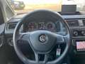 Volkswagen Caddy 2.0 TDI L1H1 Comfortline / Trekhaak / App connect Wit - thumbnail 10