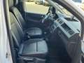 Volkswagen Caddy 2.0 TDI L1H1 Comfortline / Trekhaak / App connect Wit - thumbnail 4