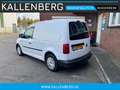 Volkswagen Caddy 2.0 TDI L1H1 Comfortline / Trekhaak / App connect Wit - thumbnail 2
