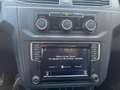 Volkswagen Caddy 2.0 TDI L1H1 Comfortline / Trekhaak / App connect Wit - thumbnail 12