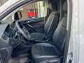 Volkswagen Caddy 2.0 TDI L1H1 Comfortline / Trekhaak / App connect Wit - thumbnail 3