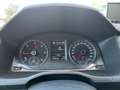 Volkswagen Caddy 2.0 TDI L1H1 Comfortline / Trekhaak / App connect Wit - thumbnail 9