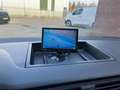 Volkswagen Caddy 2.0 TDI L1H1 Comfortline / Trekhaak / App connect Wit - thumbnail 15