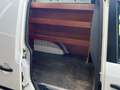 Volkswagen Caddy 2.0 TDI L1H1 Comfortline / Trekhaak / App connect Wit - thumbnail 19