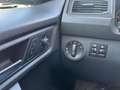 Volkswagen Caddy 2.0 TDI L1H1 Comfortline / Trekhaak / App connect Wit - thumbnail 16