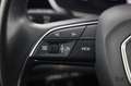 Audi Q3 35 TDI quattro advanced exterieur Schwarz - thumbnail 15