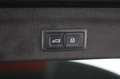 Audi Q3 35 TDI quattro advanced exterieur Schwarz - thumbnail 21