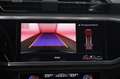 Audi Q3 35 TDI quattro advanced exterieur Schwarz - thumbnail 13