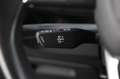 Audi Q3 35 TDI quattro advanced exterieur Schwarz - thumbnail 17