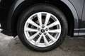 Audi Q3 35 TDI quattro advanced exterieur Schwarz - thumbnail 4