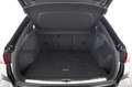Audi Q3 35 TDI quattro advanced exterieur Schwarz - thumbnail 20