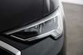 Audi Q3 35 TDI quattro advanced exterieur Schwarz - thumbnail 3