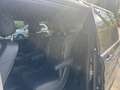 Mercedes-Benz V V300 d 4MATIC — Diesel, 4MATIC Allradantrieb. Negru - thumbnail 7