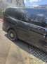 Mercedes-Benz V V300 d 4MATIC — Diesel, 4MATIC Allradantrieb. Negru - thumbnail 3