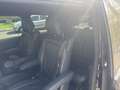 Mercedes-Benz V V300 d 4MATIC — Diesel, 4MATIC Allradantrieb. Negru - thumbnail 8