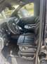 Mercedes-Benz V V300 d 4MATIC — Diesel, 4MATIC Allradantrieb. Negru - thumbnail 12
