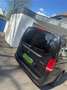 Mercedes-Benz V V300 d 4MATIC — Diesel, 4MATIC Allradantrieb. Negru - thumbnail 4