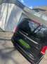 Mercedes-Benz V V300 d 4MATIC — Diesel, 4MATIC Allradantrieb. Negru - thumbnail 5