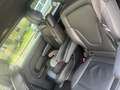 Mercedes-Benz V V300 d 4MATIC — Diesel, 4MATIC Allradantrieb. Negru - thumbnail 10