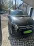 Mercedes-Benz V V300 d 4MATIC — Diesel, 4MATIC Allradantrieb. Negru - thumbnail 2