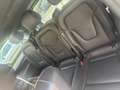 Mercedes-Benz V V300 d 4MATIC — Diesel, 4MATIC Allradantrieb. Negru - thumbnail 9