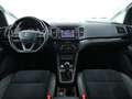 SEAT Alhambra 1.4 TSI FR-Line 7Sitze|AHK|Navi|Sitzhzg Silber - thumbnail 9
