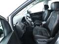 SEAT Alhambra 1.4 TSI FR-Line 7Sitze|AHK|Navi|Sitzhzg Silber - thumbnail 8