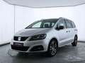 SEAT Alhambra 1.4 TSI FR-Line 7Sitze|AHK|Navi|Sitzhzg Silber - thumbnail 3
