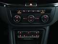 SEAT Alhambra 1.4 TSI FR-Line 7Sitze|AHK|Navi|Sitzhzg Silber - thumbnail 12