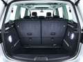 SEAT Alhambra 1.4 TSI FR-Line 7Sitze|AHK|Navi|Sitzhzg Silber - thumbnail 6
