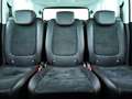 SEAT Alhambra 1.4 TSI FR-Line 7Sitze|AHK|Navi|Sitzhzg Silber - thumbnail 15