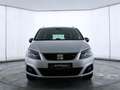 SEAT Alhambra 1.4 TSI FR-Line 7Sitze|AHK|Navi|Sitzhzg Silber - thumbnail 2
