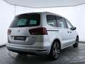 SEAT Alhambra 1.4 TSI FR-Line 7Sitze|AHK|Navi|Sitzhzg Silber - thumbnail 5