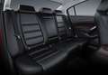 Mazda 6 Wagon 2.5 Skyactiv-G Takumi Techo Solar 194 Aut. - thumbnail 16