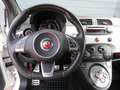 Fiat 500C Abarth 1.4 595 Elaborabile automaat *Climate *F1 Wit - thumbnail 16