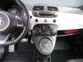 Fiat 500C Abarth 1.4 595 Elaborabile automaat *Climate *F1 Wit - thumbnail 18