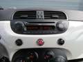 Fiat 500C Abarth 1.4 595 Elaborabile automaat *Climate *F1 Wit - thumbnail 19