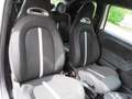 Fiat 500C Abarth 1.4 595 Elaborabile automaat *Climate *F1 Wit - thumbnail 15