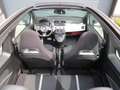 Fiat 500C Abarth 1.4 595 Elaborabile automaat *Climate *F1 Wit - thumbnail 25