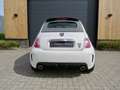 Fiat 500C Abarth 1.4 595 Elaborabile automaat *Climate *F1 Wit - thumbnail 13