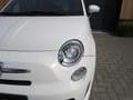 Fiat 500C Abarth 1.4 595 Elaborabile automaat *Climate *F1 Wit - thumbnail 24