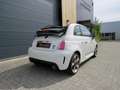 Fiat 500C Abarth 1.4 595 Elaborabile automaat *Climate *F1 Wit - thumbnail 12