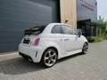 Fiat 500C Abarth 1.4 595 Elaborabile automaat *Climate *F1 Wit - thumbnail 11