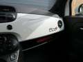 Fiat 500C Abarth 1.4 595 Elaborabile automaat *Climate *F1 Wit - thumbnail 21