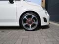 Fiat 500C Abarth 1.4 595 Elaborabile automaat *Climate *F1 Wit - thumbnail 22