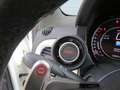 Fiat 500C Abarth 1.4 595 Elaborabile automaat *Climate *F1 Wit - thumbnail 17