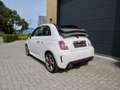 Fiat 500C Abarth 1.4 595 Elaborabile automaat *Climate *F1 Wit - thumbnail 7